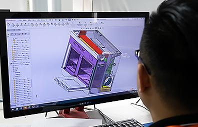 Shengzhou Gexiang Electric Appliance Co, Ltd.