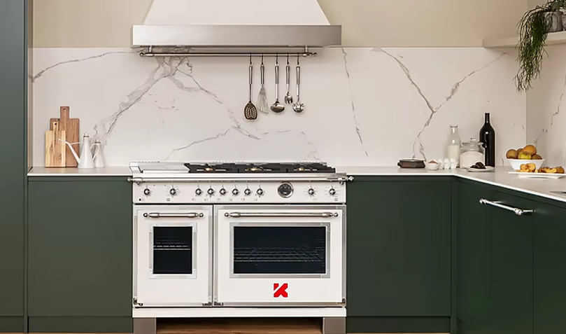 Shengzhou Gexiang Electric Appliance Co, Ltd.
