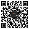 Shengzhou Gexiang Electric Appliance Co, Ltd.