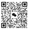 Shengzhou Gexiang Electric Appliance Co, Ltd.