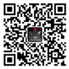 Shengzhou Gexiang Electric Appliance Co, Ltd.